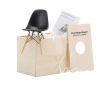 Vitra DSW Miniatur Stuhl  