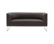 COR Mell Sofa 
