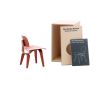 Vitra DCW Stuhl Miniatur  