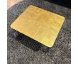 Vitra Occasional Table LTR (foto 1) - Paul Berden Jr.jpeg