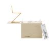 Vitra Zig Zag Stuhl Miniatur 