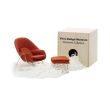 miniatur-womb-chair-ottoman-625182_1024x1024@2x.jpg