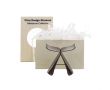 Vitra Butterfly Stuhl Miniatur  