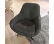 Pode Sparkle One draaifauteuil