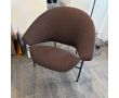 Artifort Glider fauteuil