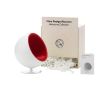 miniatur-ball-chair-772210_1024x1024@2x.jpg