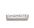 Knoll Perron Pillo Sofa 