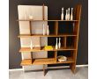 Artisan Soft Shelves kast