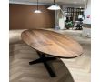 unnamed (5) - Berden Design.jpg