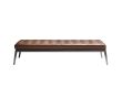 Flexform Magi Sofa 
