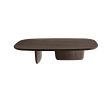 B&B Italia Tobi-Ishi Couchtisch 