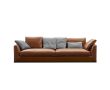 B&B Italia Richard Sofa 