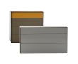 bebitalia_storage-unit_Dado_01-miniatura.jpg