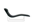 B&B Italia Landscape Chaiselongue 