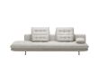 Vitra Grand Sofa 