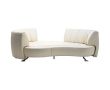 de Sede DS-164 Slide Sofa 