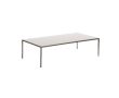 Metaform S-30 Couchtisch 