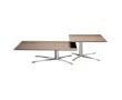 Flexform Fly Couchtisch 