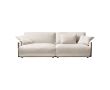 Giorgetti Adam Sofa 