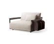 Giorgetti Adam Sofa 