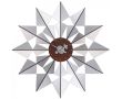 Vitra Flock of Butterflies Clock Wanduhr 