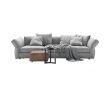 Flexform Newbridge Sofa 