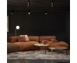 Linteloo Gilbert Sofa 