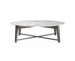 Flexform Tris Couchtisch 