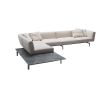 knoll-avio-sofa-system-min (1).jpg