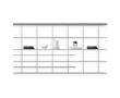 molteni-graduate-kast-6.jpg