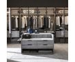 Molteni Gliss Master Kleiderschrank 