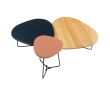 pode-tripod-salontafel-4.jpeg
