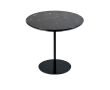 Allround-nero-marquina (2).jpg
