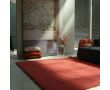 Carpet Sign Surfaces 3D Teppich 