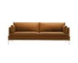 Zanotta William Sofa  