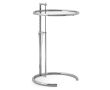 classicon-adjustable-e1027-1 (1).jpg