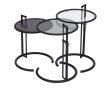 ClassiCon-adjustable-table-e-1027-black-glass-smoked-down-side.jpg