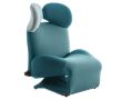 05_dettagli-111-wink-armchairs_5 (1).jpg