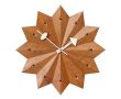 Vitra Fan Uhr 
