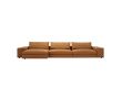 Linteloo Hamptons Sofa