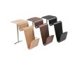 conform-funco-table.jpg
