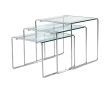 01_dettagli-W60-marcel-t-low-tables_1.jpg
