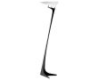 artemide-montjuic-vloerlamp-1-min.jpg