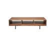 Pilat&Pilat Hotze Couchtisch  
