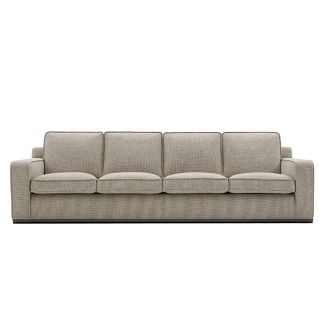 Maxalto Imprimatur Sofa 