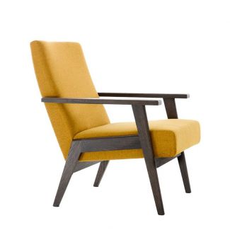 Havee Cloak 1963 Sessel 