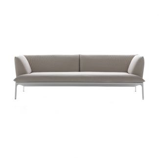 MDF Italia Yale Sofa  