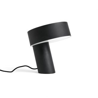 slant soft black.jpg