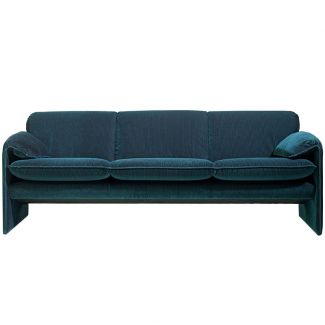 leolux_bora_bora_fabric_blue_0003.jpeg