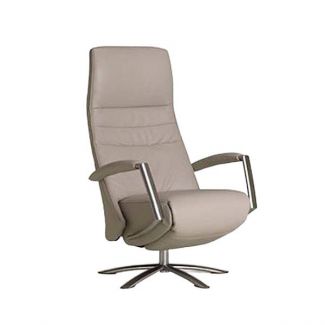 de Toekomst Twice Sessel 
